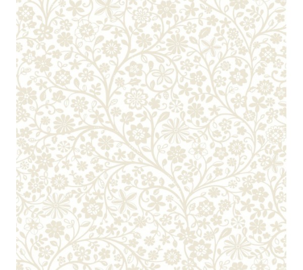 обои Casadeco Once Upon A Time 2 200831313