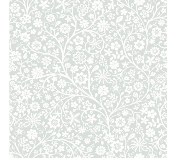 обои Casadeco Once Upon A Time 2 200836442