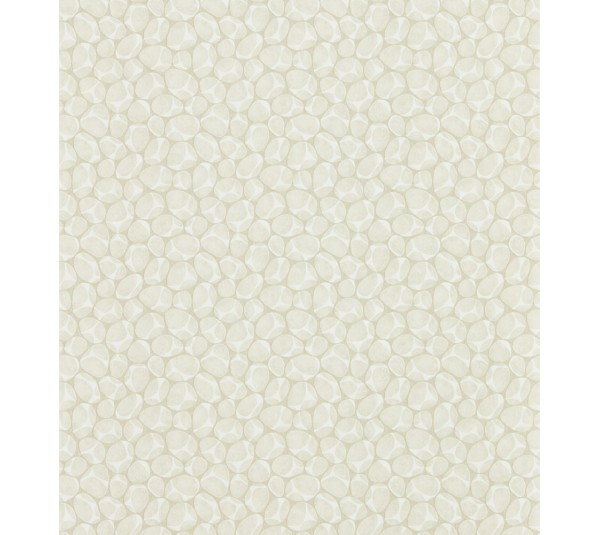 обои Sanderson Port Isaac 216581