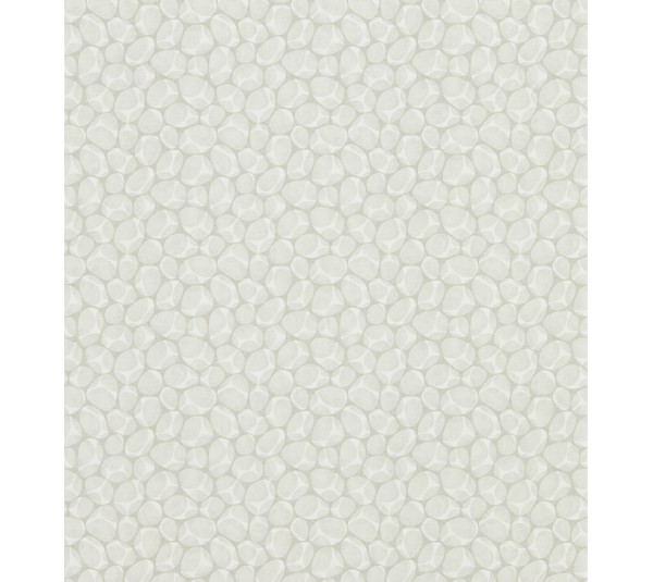 обои Sanderson Port Isaac 216582