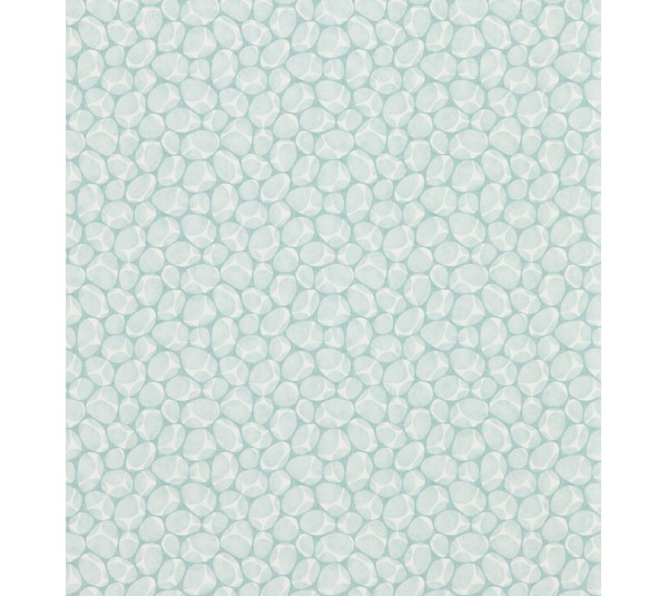 обои Sanderson Port Isaac 216583