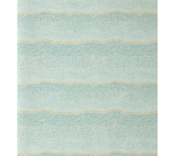 обои Sanderson Port Isaac 216585