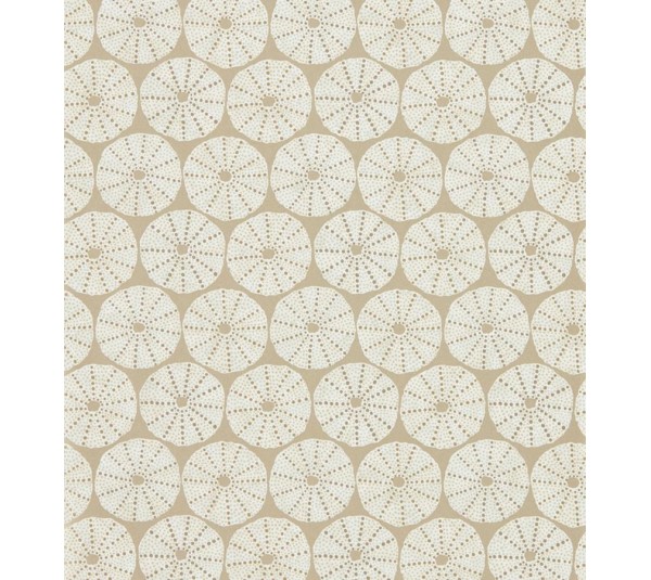 обои Sanderson Port Isaac 216591