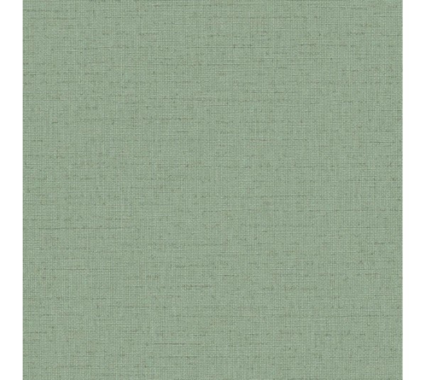 обои A.S. Creation Дзен 79202-3