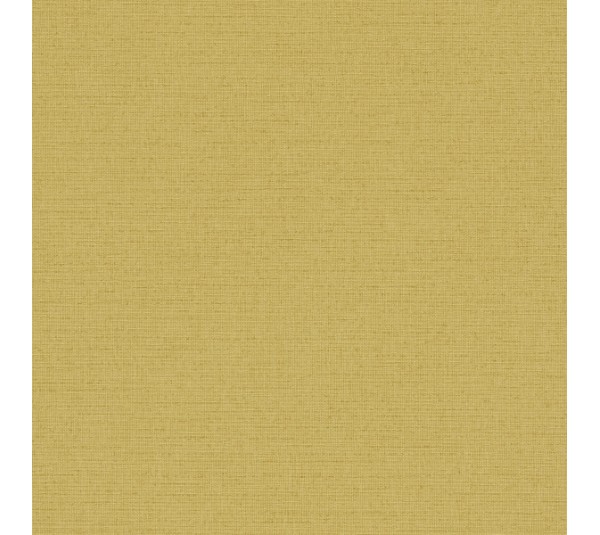 обои A.S. Creation Дзен 79202-5