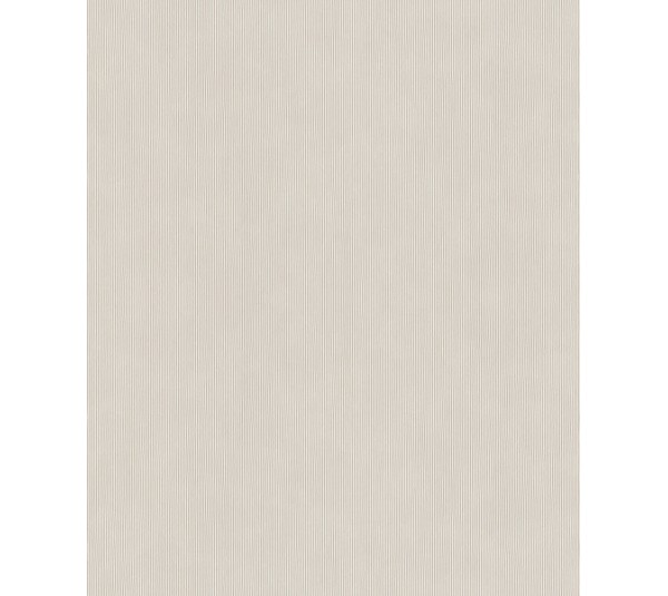 обои Rasch Concrete 521474