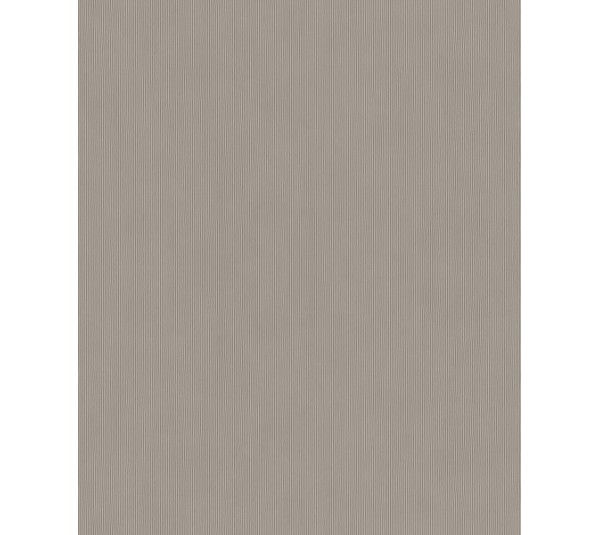обои Rasch Concrete 521481
