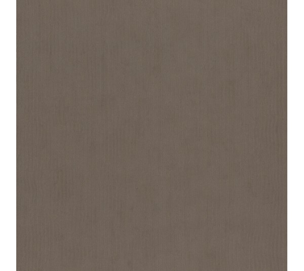 обои Rasch Concrete 521498
