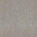 обои Rasch Gentle Elegance 977424