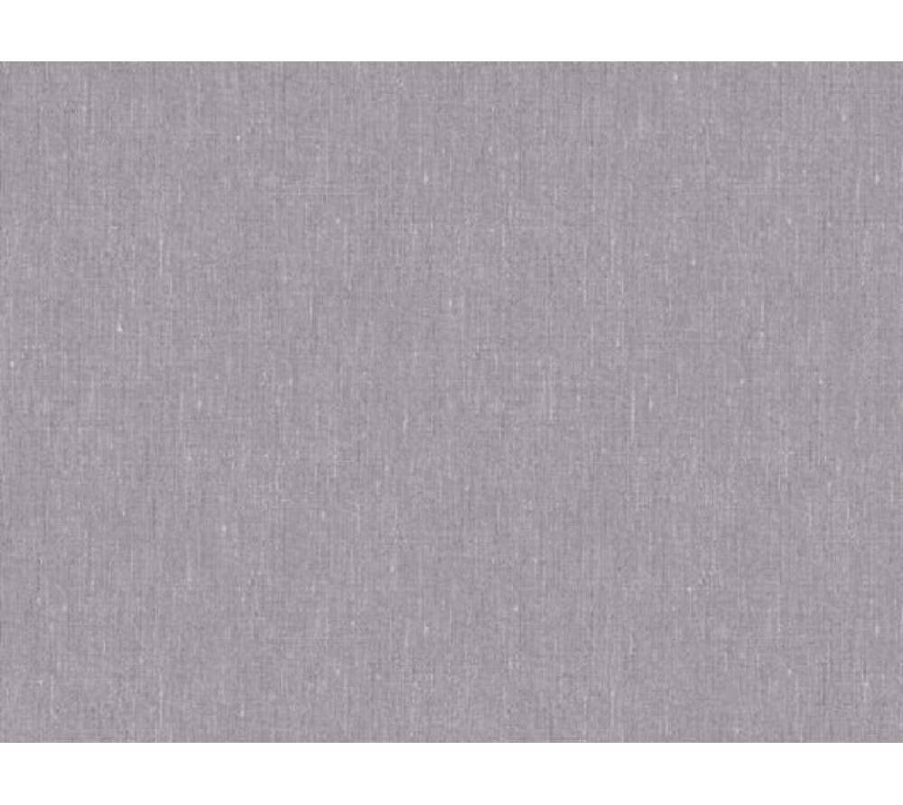 обои Boras Tapeter Linen 5567
