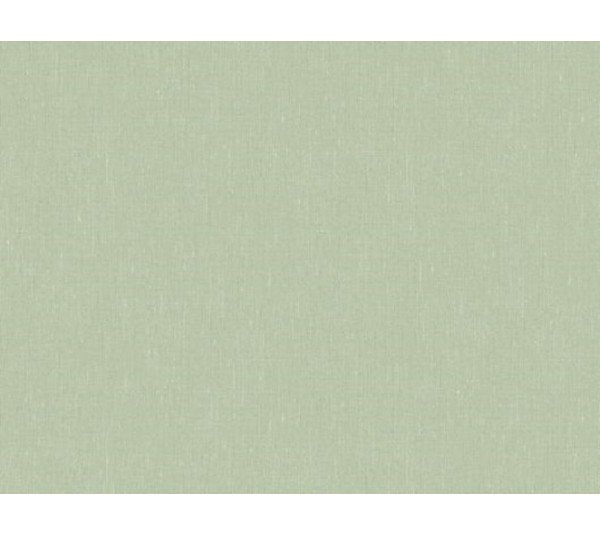 обои Boras Tapeter Linen 5568