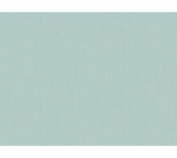обои Boras Tapeter Linen 5569