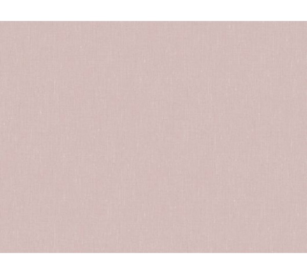 обои Borastapeter Linen 5572