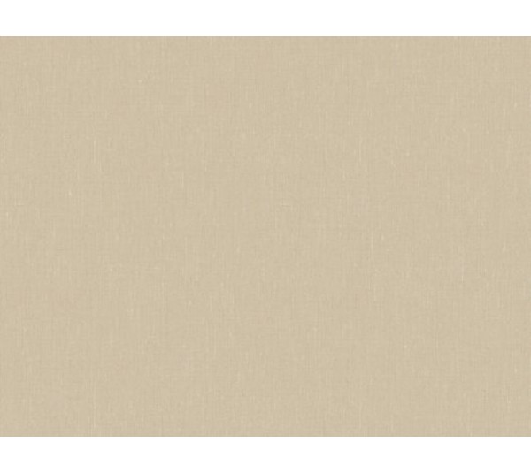 обои Boras Tapeter Linen 5574 обои Boras Tapeter Linen 5574