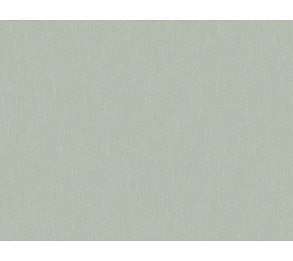 обои Boras Tapeter Linen 5575 обои Boras Tapeter Linen 5575