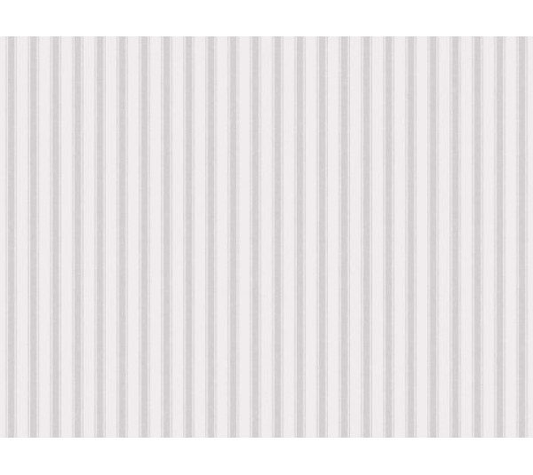 обои Boras Tapeter Marstrand 2951