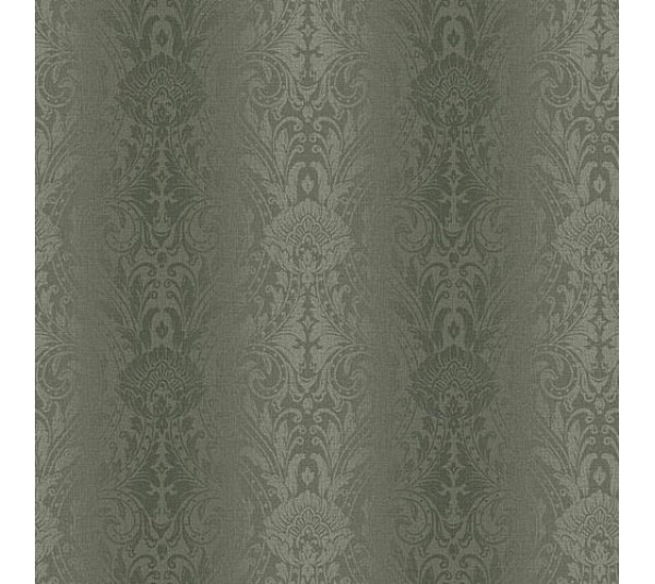 обои Wallquest Belgian luxe  rw21800