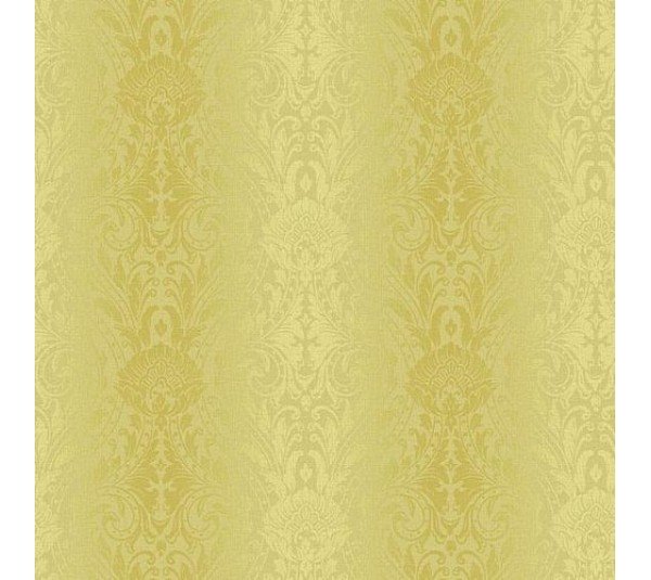обои Wallquest Belgian luxe  rw21805