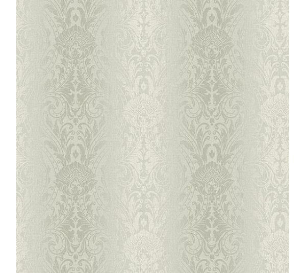 обои Wallquest Belgian luxe  rw21807