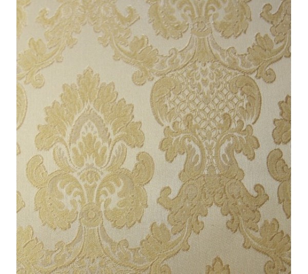 обои Wallquest Bellissima  4900Y1