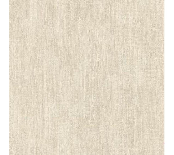 обои Ugepa Jardin Secret L20897D