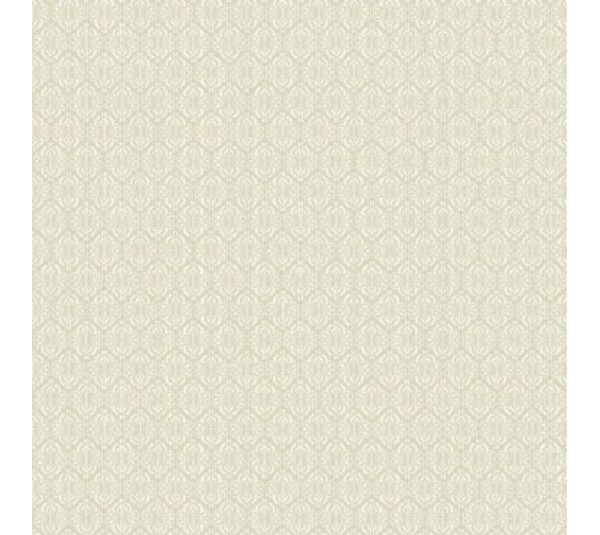 обои Aura Plain Resource 2 B1181703 обои Aura Plain Resource 2 B1181703