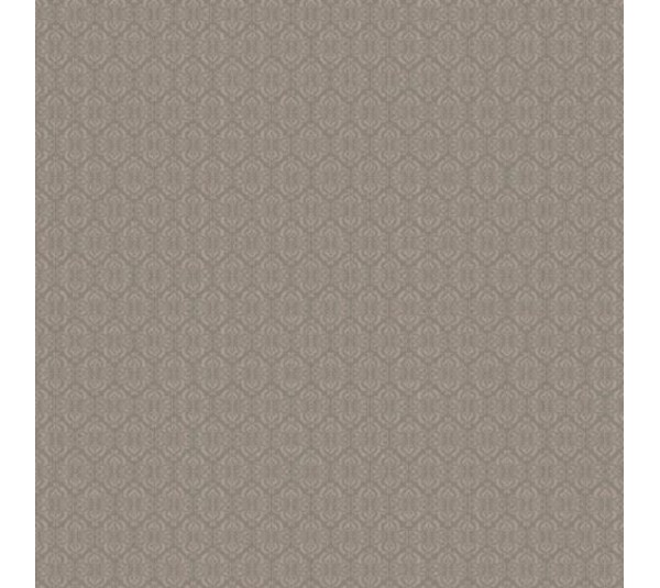 обои Aura Plain Resource 2 B1181706