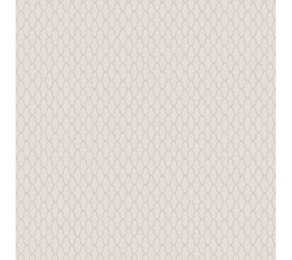обои Aura Plain Resource 2 B1180801 обои Aura Plain Resource 2 B1180801