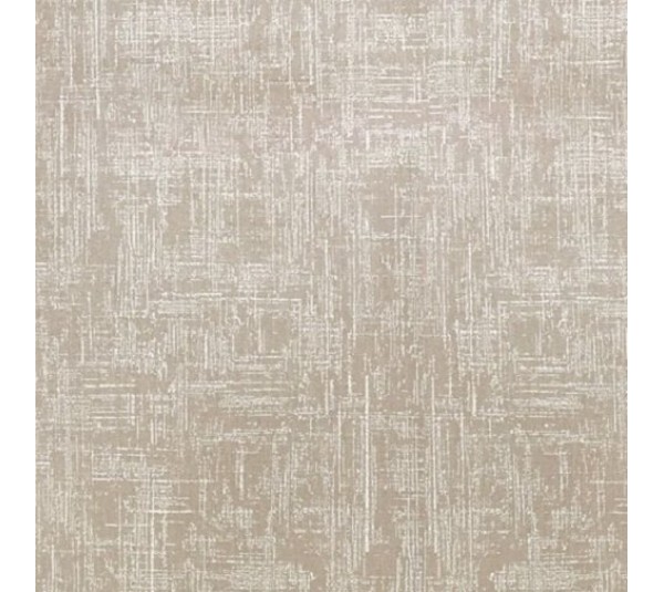 обои Aura Plain Resource 2 H2891201