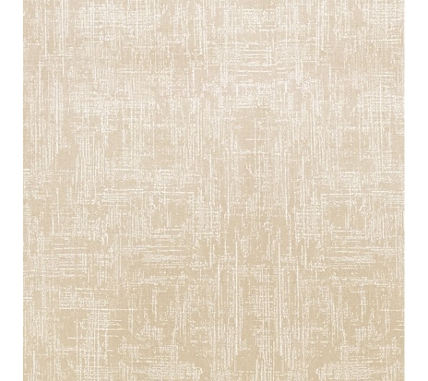 обои Aura Plain Resource vol.2 H2891202