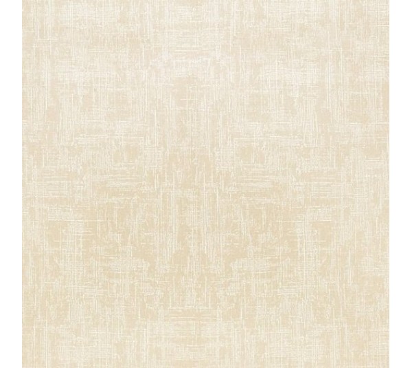 обои Aura Plain Resource 2 H2891203 обои Aura Plain Resource 2 H2891203