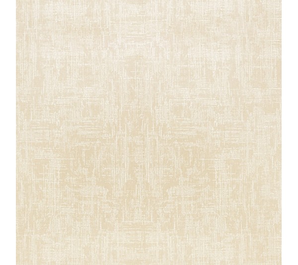 обои Aura Plain Resource vol.2 H2891203