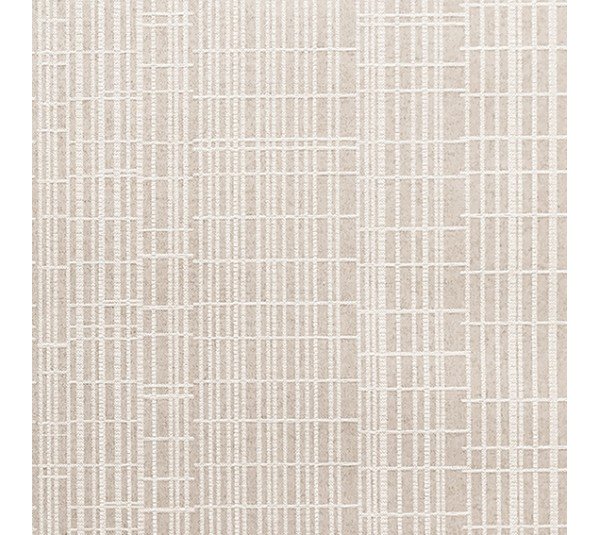обои Aura Plain Resource vol.2 H2891401
