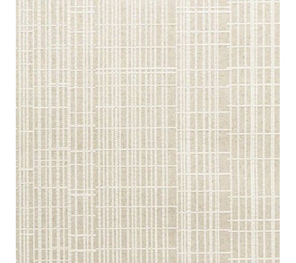 обои Aura Plain Resource 2 H2891402
