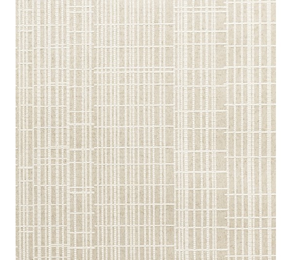 обои Aura Plain Resource vol.2 H2891402