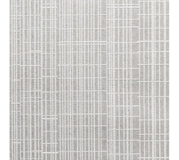 обои Aura Plain Resource 2 H2891404