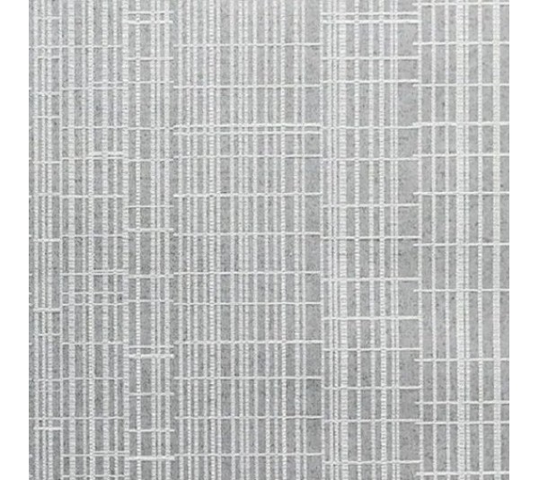 обои Aura Plain Resource 2 H2891406