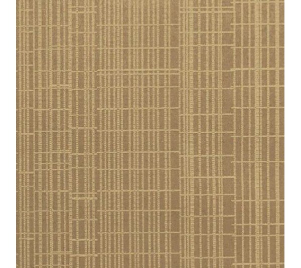 обои Aura Plain Resource 2 H2891407 обои Aura Plain Resource 2 H2891407