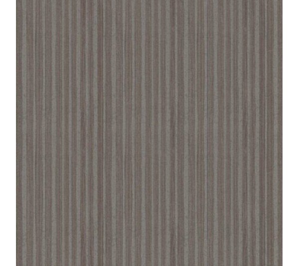 обои Aura Plain Resource 2 B1180503