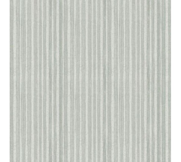 обои Aura Plain Resource 2 B1180504