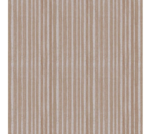 обои Aura Plain Resource vol.2 B1180506