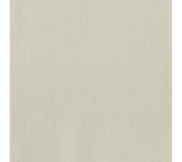 обои Aura Plain Resource vol.2 MS-170104