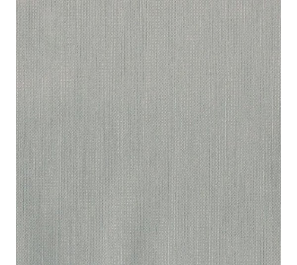 обои Aura Plain Resource 2 MS-170106 обои Aura Plain Resource 2 MS-170106