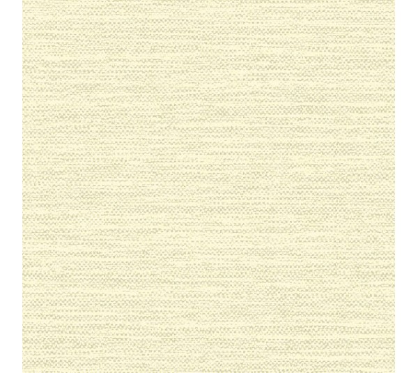обои Aura Plain Resource vol.2 MS-170605