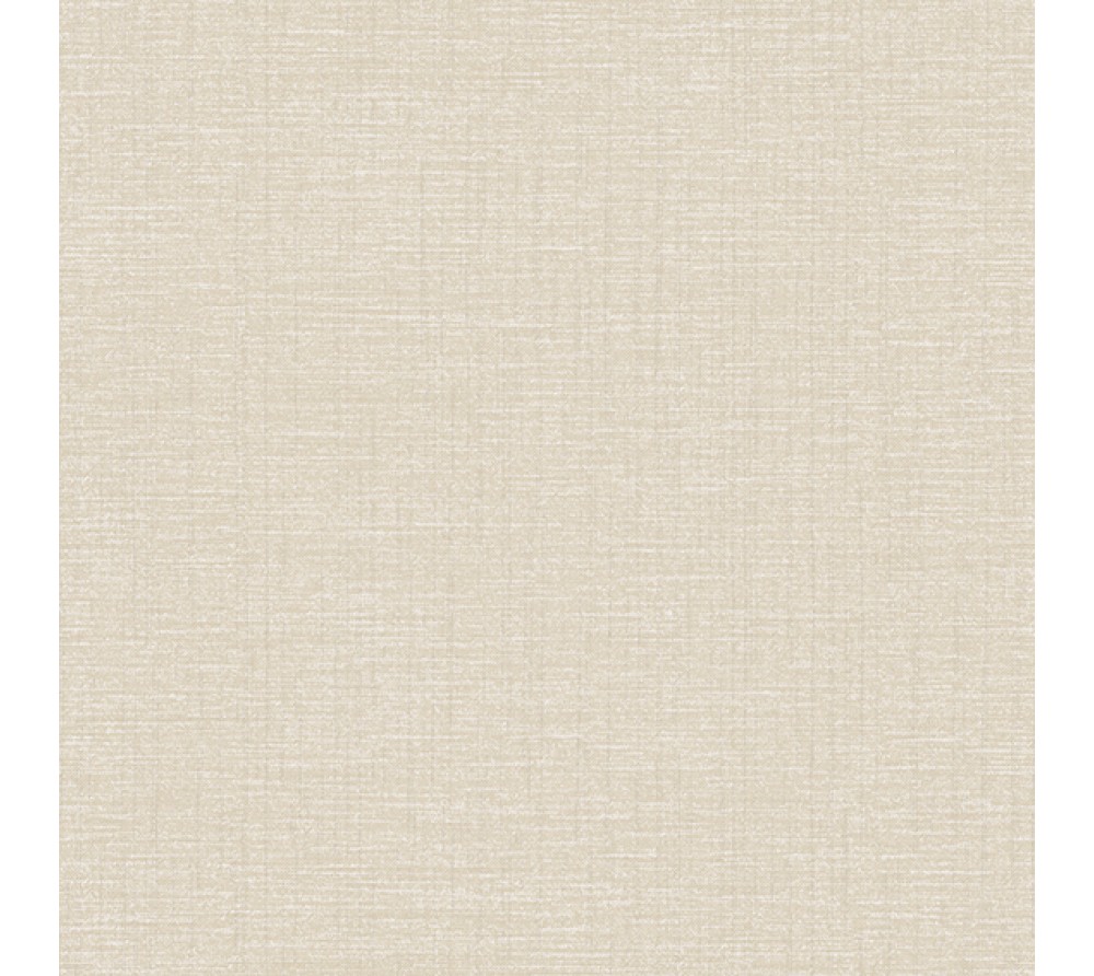 обои Aura Plain Resource vol.2 MS-170703