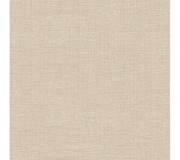 обои Aura Plain Resource vol.2 MS-170706