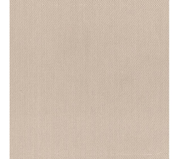 обои Aura Plain Resource vol.2 H2880803