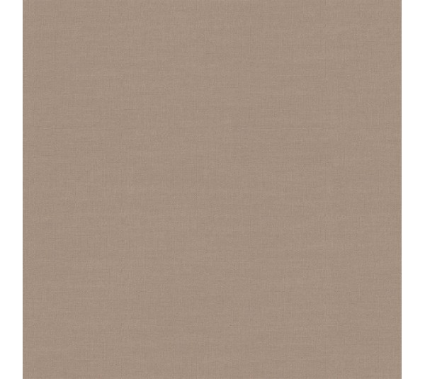 обои Loymina Королева Brit8-002-4