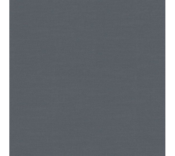 обои Loymina Королева Brit8-005-3