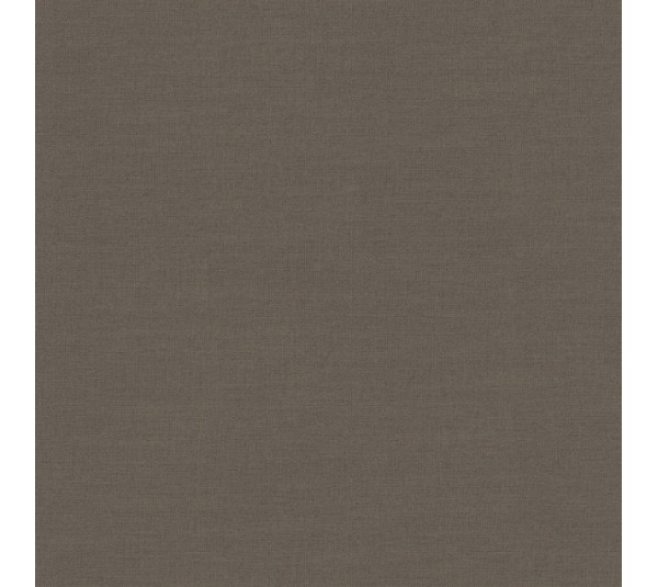 обои Loymina Королева Brit8-012-2